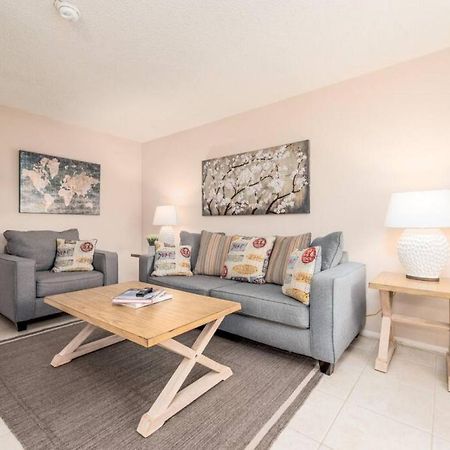 The Retreat 3 - Wilton Manors Lejlighed Fort Lauderdale Eksteriør billede